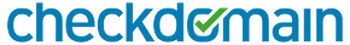www.checkdomain.de/?utm_source=checkdomain&utm_medium=standby&utm_campaign=www.manunleashed.com